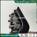 Factory directly sales quality mold plastic injection auto parts car parts mould